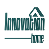 Changzhou Innovation Homestyles Co., Ltd.