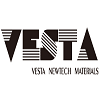 Nanjing Vesta Newtech Materials Co., Ltd.