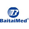 Jiangsu Baitai Medical Equipment Co., Ltd.