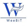 SUZHOU WEEBITEX CO.,LTD