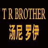 Suzhou T R Brother Import and Export Co., Ltd.