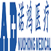 Jiangsu Nuohong Medical technology Co.,Ltd.