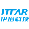 Suzhou ITTAR Electric Appliance Co.,Ltd