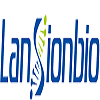 Lansion Biotechnology Co., Ltd.