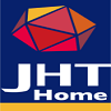 WUXI JHT HOMEWARES CO., LTD