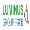 LUMINUS GROUP