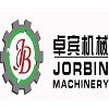 ZHANGJIAGANG JORBIN MACHINERY CO.,LTD