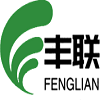 xuzhou fenglian agricultural machinery co.,ltd