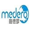 Suzhou Medero Information Technology Co., Ltd.