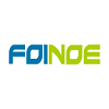 Nanjing Foinoe Co., Ltd