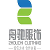 Yancheng Zhouchi Import & Export Co.,Ltd