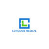 Nanjing Longcare Medical Equipment Co.,Ltd