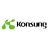 Jiangsu Konsung Bio-medical Science and Technology Co., Ltd