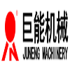 Jiangsu Juneng Machinery Co.,Ltd