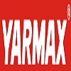 CHANGZHOU YARMAX POWER CO.,LTD