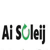 NANJING AISHUN GREEN TECHNOLOGY CO., LTD