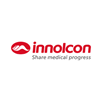 Innolcon Medical Technology (Suzhou) Co., Ltd.