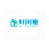 Changzhou Heart Girlfriends Biological Technology Co.,Ltd