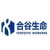 Vertexyn (Nanjing) Bioworks Co., Ltd.