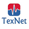 Suzhou Texnet Co., Ltd.