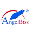 AngelBiss Medical Technology Co.,Ltd