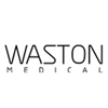 WASTON MEDICAL