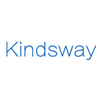 Yangzhou Kindsway Biotech Co.,Ltd.