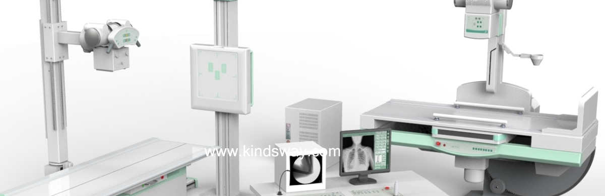 Yangzhou Kindsway Biotech Co.,Ltd.