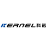 Kernel Medical Equipment Co.,Ltd