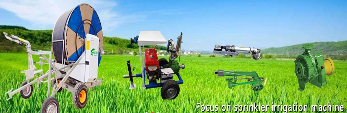 xuzhou fenglian agricultural machinery co.,ltd