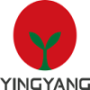 Jiangsu Yingyang nonwowen machinery co.,ltd