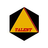 Suzhou Talent Import and Export Co., Ltd