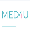 Suzhou MED4U Medical Instrument CO., LTD