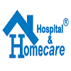 Hospital and Homecare I/E.CO.LTD.NANJING CHINA