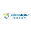 Golden Stapler Surgical Co.,Ltd