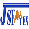 WUXI JSF IMPORT &EXPORT CO.,LTD