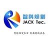 Wuxi JACK Technology Co., Ltd.