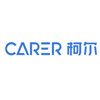 CARER Medical Technology Co.,Ltd