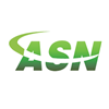 NANJING ASN MEDICAL TECHNOLOGY CO.,LTD