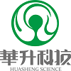 huasheng