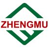 Tianchang Zhengmu Aluminum Technology Co., Ltd.