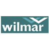 Wilmar Nutrition (Jiangsu) Co., Ltd.