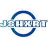 Jiangsu HXRT MD Co.Ltd