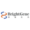 BrightGene Fine Chemical Co. Ltd