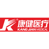 Jiangsu Kangjian Medical Apparatus Co. Ltd