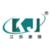 Jiangsu Kangjie Medical Devices Co.Ltd