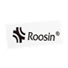 Roosin Medical Co.,Ltd