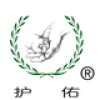 Yangtze River Pharmaceutical （Group）Co., Ltd.