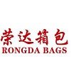 Rongda