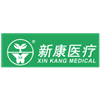 Jiangsu XinKang Medical Instrument Co. Ltd